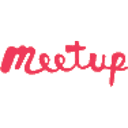 Meetup